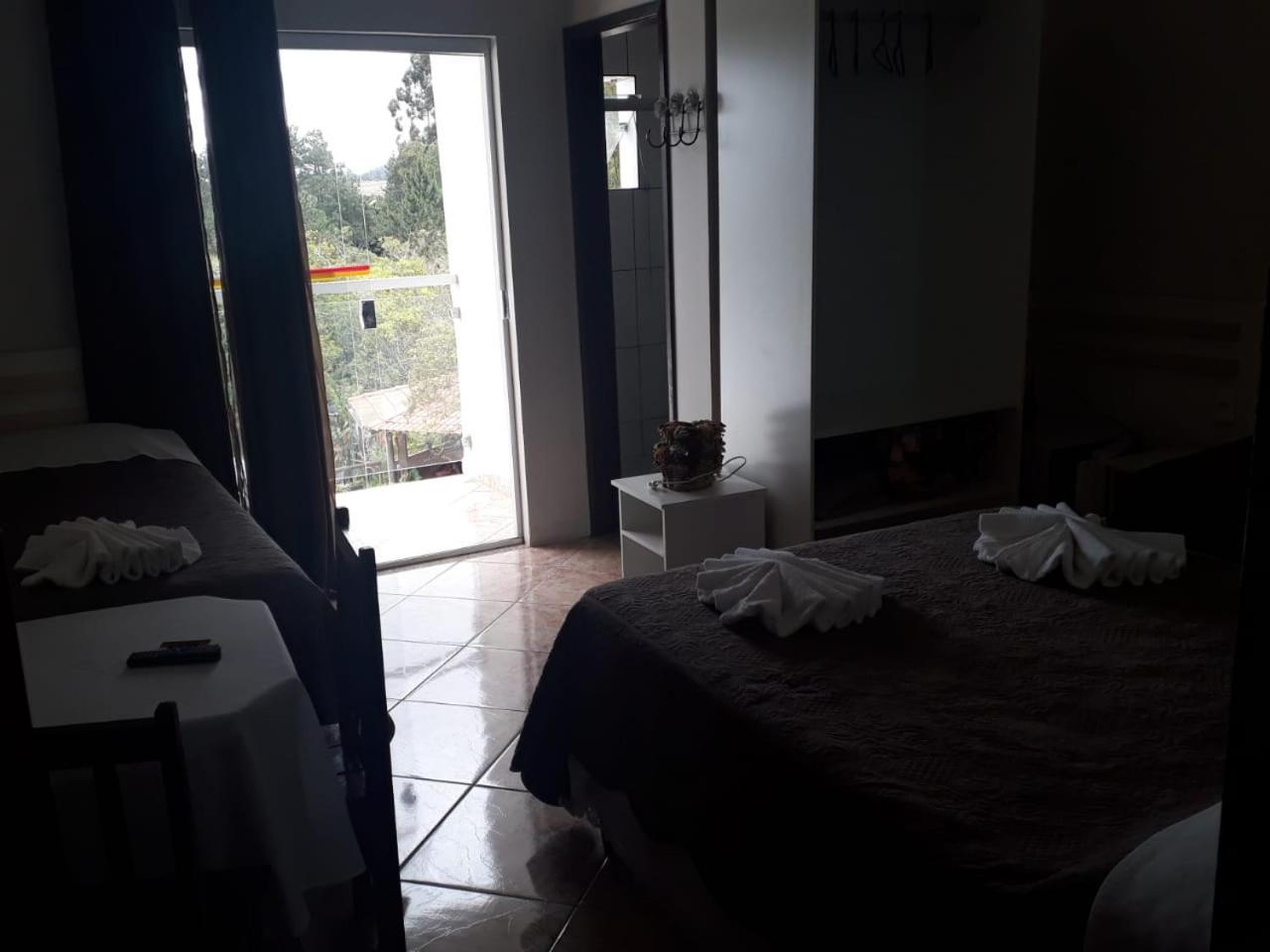 Pousada Do Guinda Diamantina -Mg Екстер'єр фото