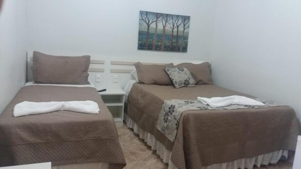Pousada Do Guinda Diamantina -Mg Екстер'єр фото